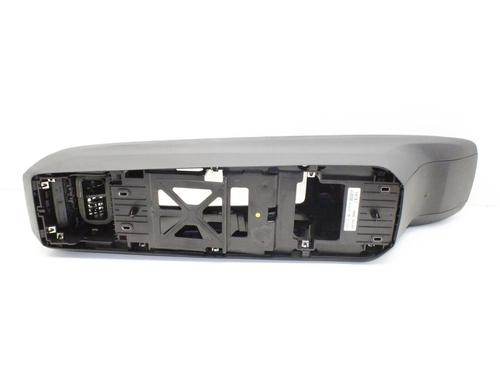 Middle console VW ID.4 (E21) PRO | BP39802398I22 - Image 2