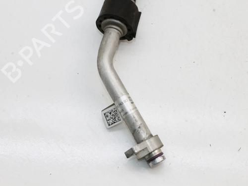 AC pipe AUDI Q7 (4MB, 4MG, 4MQ) 3.0 TDI quattro | BP39769730M126 - Image 2