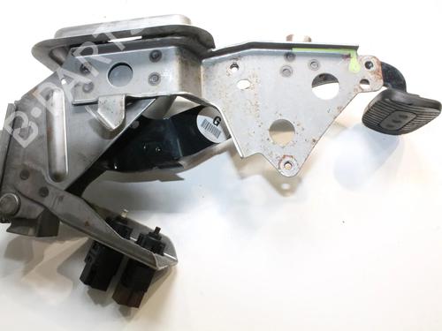 Other NISSAN NOTE (E11, NE11) 1.6 | BP39863355O1 - Image 9