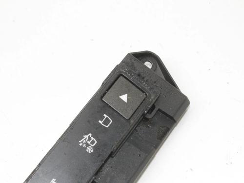 Switch LAND ROVER RANGE ROVER EVOQUE (L538) 2.2 D 4x4 | BP39874627I30 - Image 2