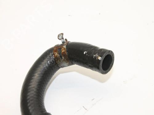 Pipe TOYOTA AURIS (_E15_) 1.8 Hybrid (ZWE150_, ZWE150R) | BP39875920M125 - Image 4