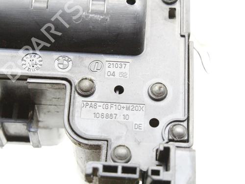 Electronic module BMW 1 (F20) 118 d | BP39840316M83 - Image 5