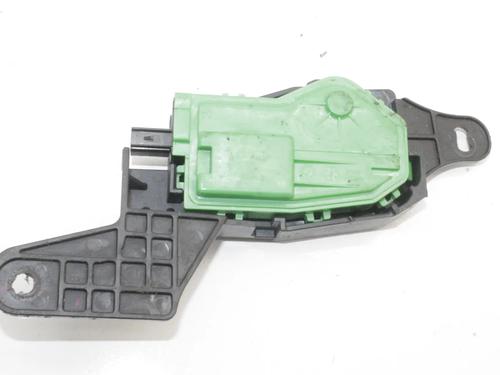 Used Fuel door actuator Fuel door actuator KIA SPORTAGE IV (QL, QLE) 1.6 GDI (132 hp) 39852836 39852836