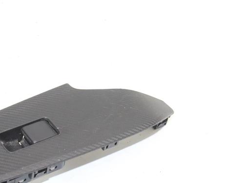 Switch MAZDA 3 (BM, BN) 2.2 D | BP39816453I30 - Image 3
