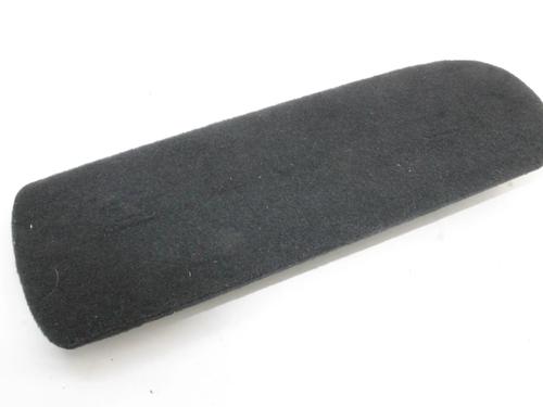 Used Boot lining Boot lining NISSAN 370Z Coupe (Z34) 3.7 (328 hp) 39794133 39794133