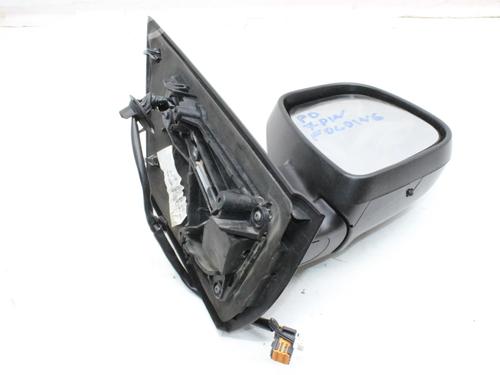 Used Right mirror Right mirror TOYOTA PROACE Van (MDZ_) 1.6 D4d (MDZ9) (95 hp) 40501191 40501191