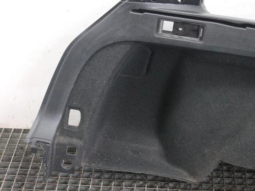 Boot lining VW PASSAT B8 Variant (3G5, CB5) 1.6 TDI | BP39777236I3 - Image 2