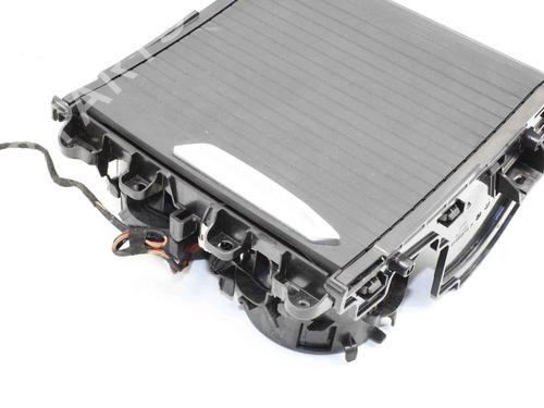 Cup/Object holder BMW X3 (G01, F97, G08) iX3 | BP39780412I37 - Image 3