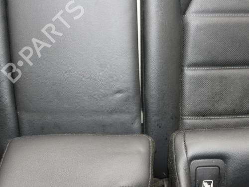 Seats set KIA STINGER (CK) 2.0 T-GDi | BP39767975C78  - Image 10