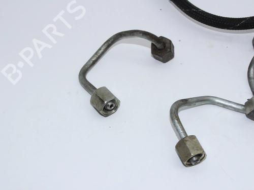 Pipe VW CC B7 (358) 2.0 TDI | BP39872127M125 - Image 6