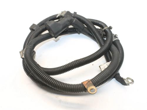 Cable MERCEDES-BENZ C-CLASS (W204) C 220 CDI (204.002) | BP39819077E12 - Image 3