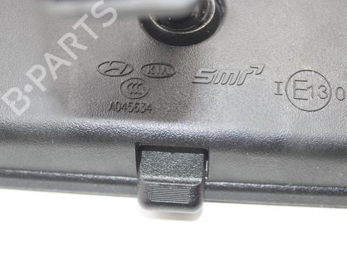 Espelho interior KIA STONIC (YB) 1.0 T-GDi | BP39848021I6 - Image 4