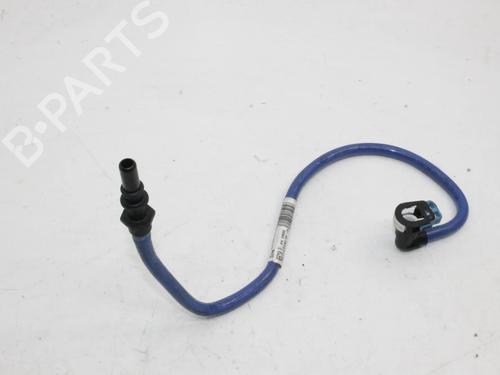 Used Pipe Pipe BMW 5 (G30, F90) 530 e Plug-in Hybrid (252 hp) 39859360 39859360