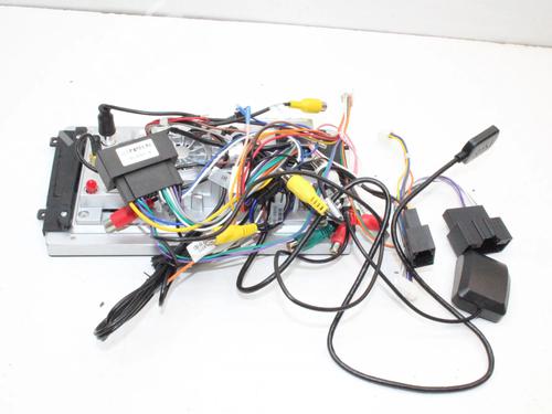 Electronic module FORD FOCUS III 2.0 TDCi | BP39833813M83 - Image 15
