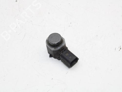 Used Electronic module Electronic module FORD USA MUSTANG Coupe 5.0 V8 (416 hp) 39818820 39818820