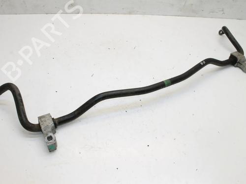 Used Anti roll bar Anti roll bar TESLA MODEL X (5YJX) 90D AWD (525 hp) 39884776 39884776