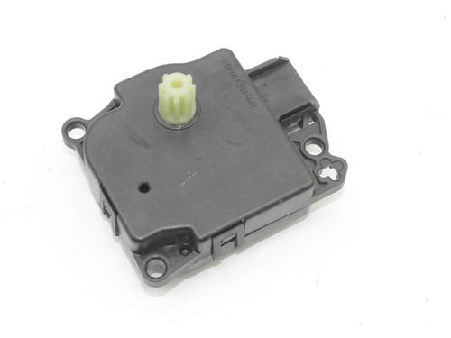 Electronic module FORD FIESTA VII (HJ, HF) 1.0 EcoBoost | BP39861186M83 - Image 2