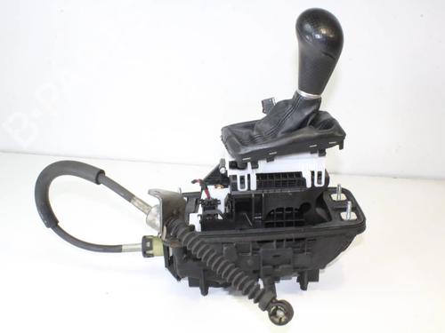 gear-lever-audi-a5-8t3-2007-2008-2009-2010-2011-2012-2013-2014-2015-2016-2017-39866597 main image