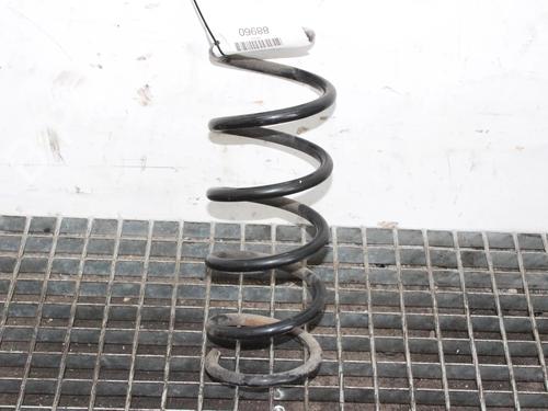 Used Shock absorber spring Shock absorber spring MAZDA CX-5 (KE, GH) 2.2 D AWD (KE102) (175 hp) 39849317 39849317