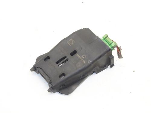 Camera HONDA CIVIC IX (FK) 2.0 i-VTEC Type R (FK2) | BP39865335E14 - Image 2