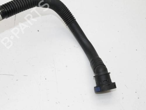 Pipe KIA EV6 (CV) 77 GT AWD | BP39768937M125 - Image 4