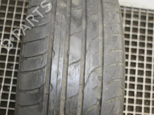 Andre HONDA HR-V (RU) 1.6 i-DTEC (RU8) | BP39843814O1 - Image 7
