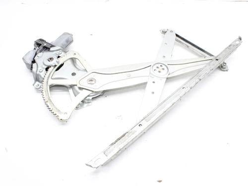 Front left window mechanism LEXUS CT (ZWA10_) 200h (ZWA10_, ZWA10R) | BP39823240C22 - Image 8