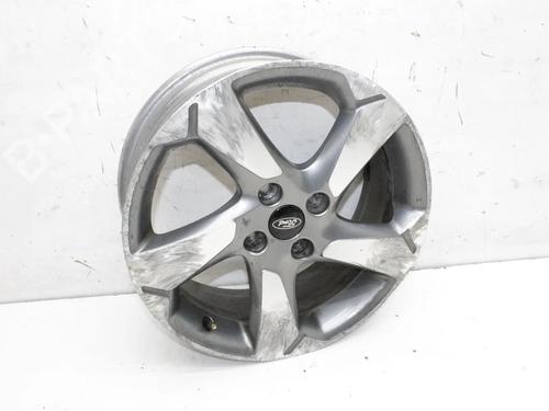 rim-ford-fiesta-vii-hj-hf-2017-39784092 main image