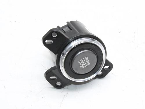 Used Switch Switch HYUNDAI SANTA FÉ III (DM, DMA) 2.2 CRDi 4WD (197 hp) 39831537 39831537