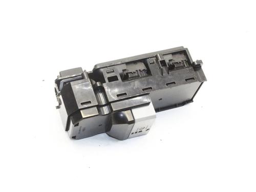 Right front window switch HONDA CR-V IV (RM_) 1.6 i-DTEC 4WD (RE6) | BP39841395I26 - Image 3