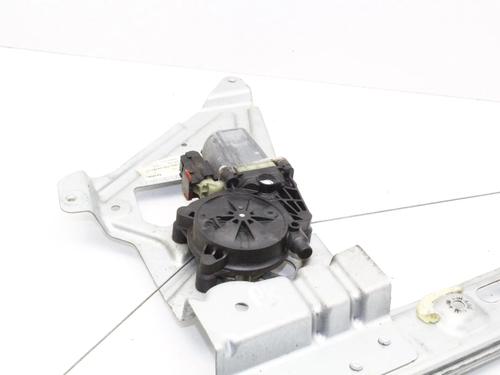 Front left window mechanism MERCEDES-BENZ SPRINTER 3-t Van (B910) 214 CDI (910.621, 910.623) | BP39815789C22 - Image 2