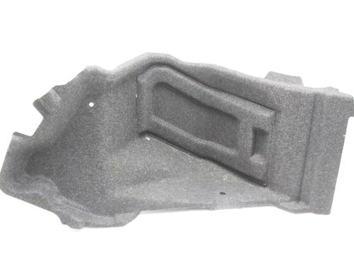 Used Boot lining Boot lining MAZDA MX-5 IV (ND__) 1.5 (ND2E, ND5R) (131 hp) 39835471 39835471