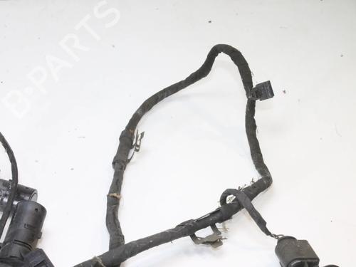Electronic module AUDI A4 B7 (8EC) 3.0 TDI quattro | BP39794341M83 - Image 5