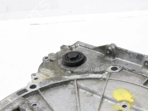Timing cover BMW X1 (E84) xDrive 20 d | BP39768097M123 - Image 2