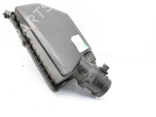 Air filter box VOLVO V60 I (155) D5 Hybrid AWD | BP40606210M87 - Image 6