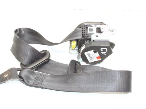 Used Rear left seatbelt Rear left seatbelt VOLVO V60 I (155) D4 (181 hp) 39794968 39794968
