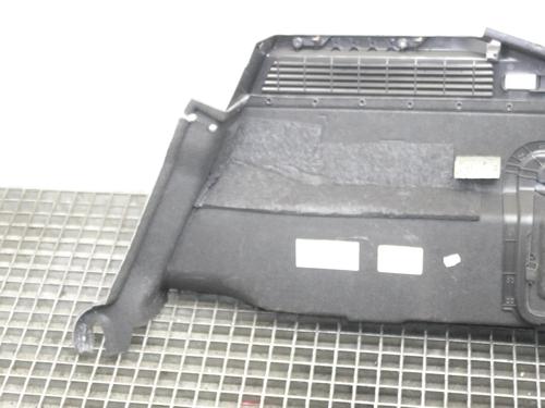 Boot lining AUDI A7 Sportback (4GA, 4GF) 3.0 TDI quattro | BP39786933I3 - Image 8