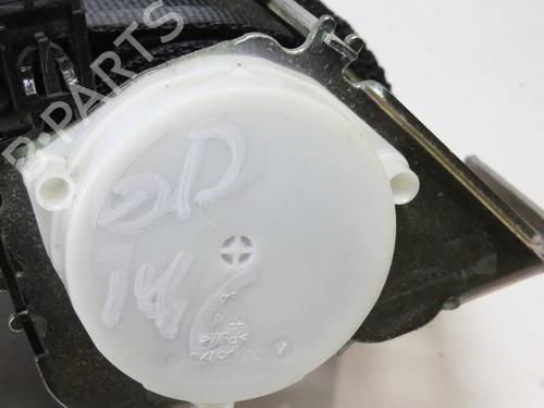 Rear right seatbelt FORD KUGA I 2.0 TDCi | BP39770443I28 - Image 5