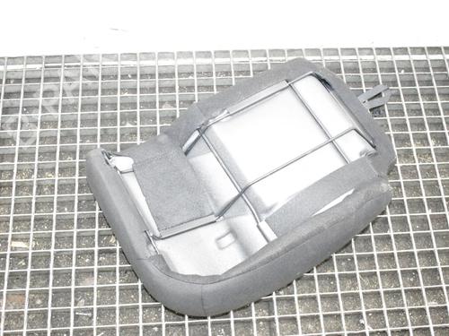 Andre RENAULT TRAFIC III Van (FG_) 1.6 dCi 125 (FGMH) | BP39790264O1 - Image 6