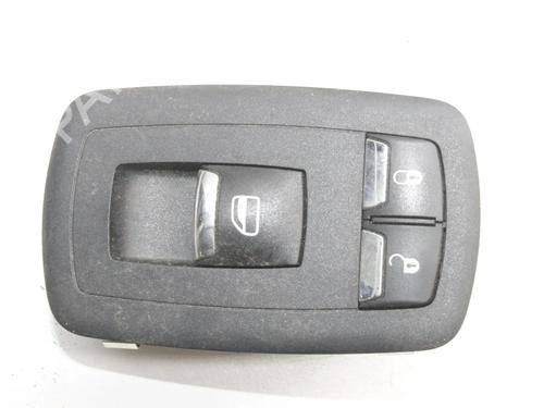 Used Switch Switch MASERATI GHIBLI III (M157) 3.0 D (275 hp) 39785191 39785191