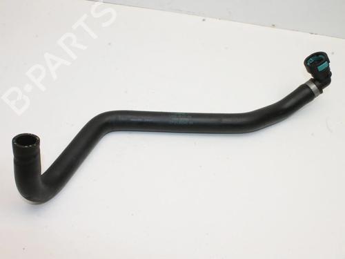 Used Pipe Pipe FORD FIESTA VI Van 1.0 EcoBoost (140 hp) 39784061 39784061