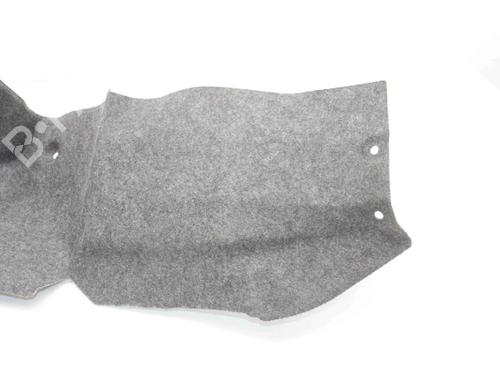 Bagagerumsbeklædning HONDA S2000 (AP) 2.0 (AP1) | BP39873721I3 - Image 5