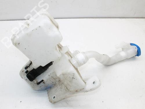 Sprinklertank VW CADDY V MPV (SBB, SBJ) 1.5 TSi EVO | BP39876547C113 - Image 4