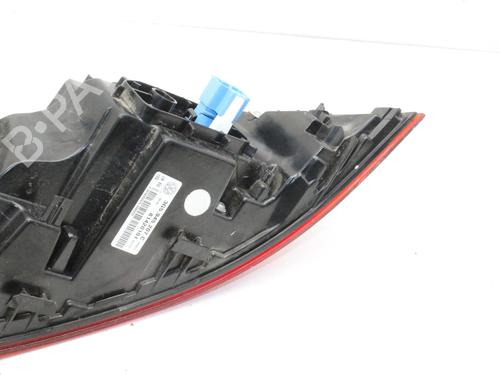 Venstre baglygte VW PASSAT B8 (3G2, CB2) 1.4 GTE Hybrid | BP39830542C34 - Image 9