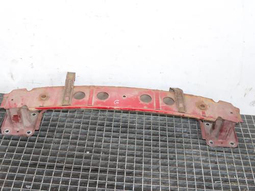 other-mazda-cx-5-ke-gh-2011-2012-2013-2014-2015-2016-2017-39771395 main image