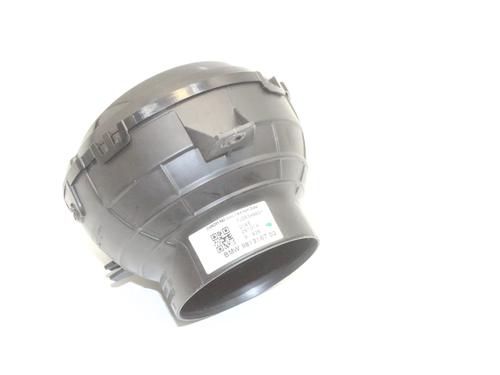 Luftventil MINI MINI COUNTRYMAN (R60) Cooper SD ALL4 | BP39857464I21 - Image 3