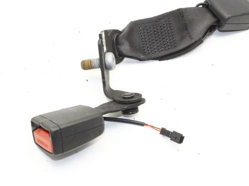 Engate do cinto BMW 1 (F40) 116 d | BP39815664I32 - Image 3