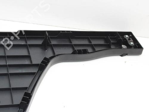 Other LEXUS CT (ZWA10_) 200h (ZWA10_, ZWA10R) | BP39875254O1 - Image 6