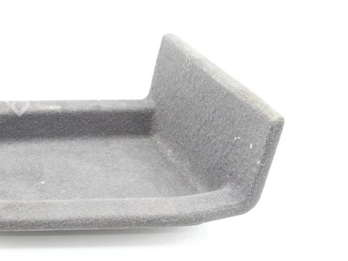 Boot lining BMW X3 (F25) xDrive 20 d | BP39850807I3 - Image 3