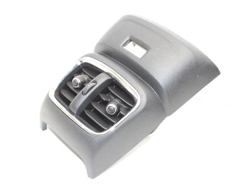 Luftventil MINI MINI COUNTRYMAN (F60) Cooper S | BP39785326I21 - Image 2